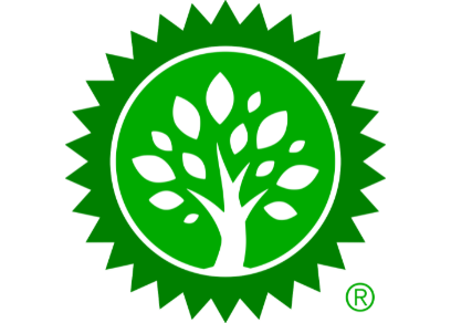 Arboplus inc. Arboplus inc.